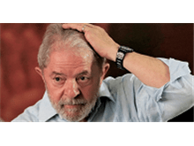 IAB expressa preocupação com situação jurídica no caso do HC de Lula